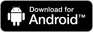 Download Ulta Panda Android version