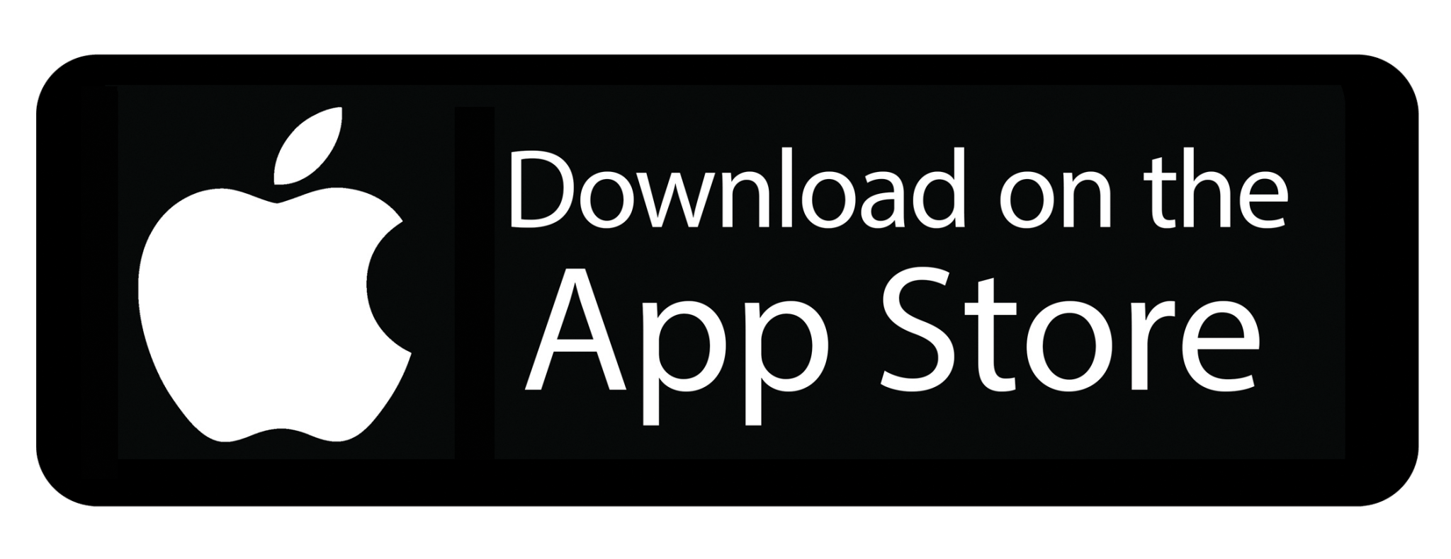 Ultra Panda | Mobile Online Casino + Download App (Android/IOS)