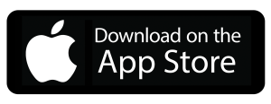 IOS download button