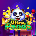 Ultra Panda games